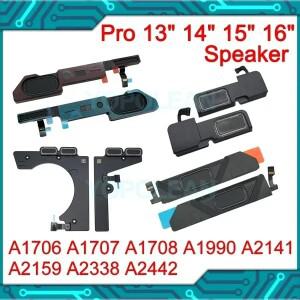 macbook 호환 Pro Retina 13 