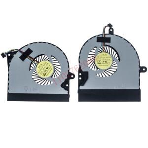 노트북 냉각 선풍기  ASUS호환 G751 시리즈 교체