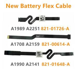 macbook 호환 Pro Retina 13 