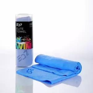 [셀러허브 스포츠레저]SD7 실내수영용 습식타월 스포츠타월 Y178586 운동