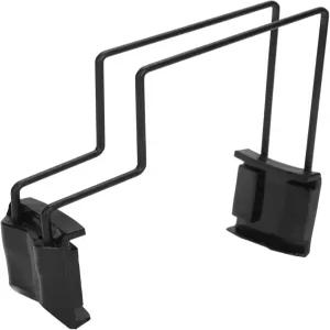 4 바이올린을 위한 바이올린 콜리메이터 교정 도구 사용 편의성