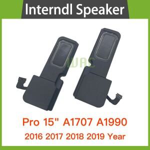 apple 호환 macbook 호환 Pro Retina 15 