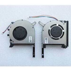 ASUS호환 TUF 게이밍 A15 FA506II F15 FX506LI G TX1650Ti FCN FMLB 13NR00S0M10011 FMCA 용 새 원본 노트