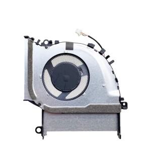 ASUS호환 13NB0WQ0T01121 13N1-H4P0102 NS85C70-22H25 DC5V용 노트북 냉각 팬