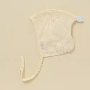 [롯데백화점]타티네쇼콜라 과일모자Y[TNNMHU05U-Y]