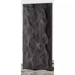 석재 타일 벽돌 경량자재 인공석재 스톤 시공 인조돌