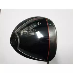 PRGR RS E 10.5도 드라이버 헤드