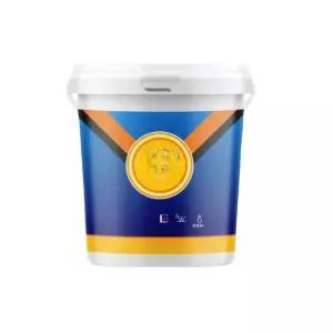 녹방지 페인트 금속 방청 부식 녹방지페인트 부식방지 고정제 아연도금