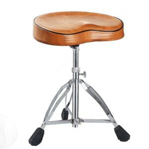 수납 의자 드럼 유압식 원형의자 청소 벤치 침실 원형 쿠션 회전 피아노체어 체어