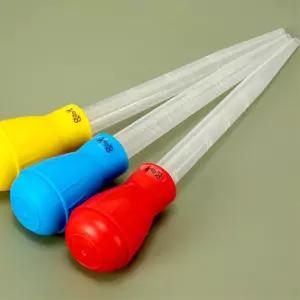 어린이 잡기편한 빅사이즈 스포이드세트 학습완구 아동센타