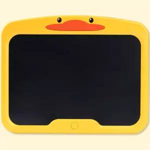 유아 그리기 공부하는 원터치 전자그림판 조카선물 유치원