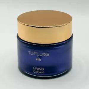 참존 탑 클래스 스킨케어 리프팅 영양 크림 50ml