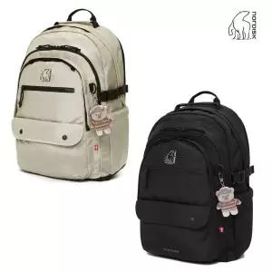 [백화점정품]노르디스크[비메이트] 벤스카 백팩 32L OUS26B15