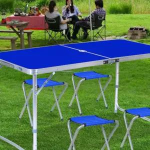 비어퐁 테이블 맥주 복불복 술게임 클럽 엠티 홈파티 접이식 블랙