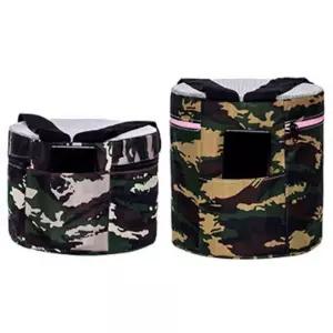 포켓 농사용의자 밭일의자 엉덩이받침 미니의자