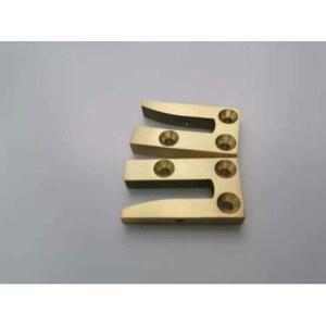 그랜드피아노커버 그랜드 연핑크 C3 바이올렛191 표준 스웨이 피아노 높이 건반덮개 커버