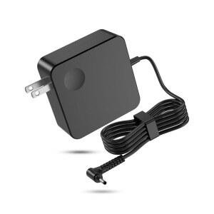 EHECAPAR 레노버 Ideapad Flex 5 노트북 충전기 플렉스 4 6 1470 1480 3 1 1i 슬림 110 110s 310 320 320S 330 S340 크롬북