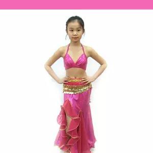 BDSET10051 성인 도복 발레복 유아동 댄스 테마 무용 yuf3+7tnb