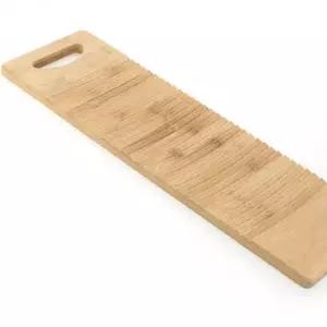 대형 나무 빨래판 손세탁 행주 속옷 빨래판대형 손빨래판 대형빨래판