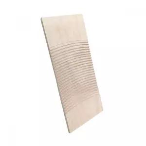 나무 빨래판 세탁판 손빨래판 빨래판 손빨래판 나무빨래판 나뭇결빨래판