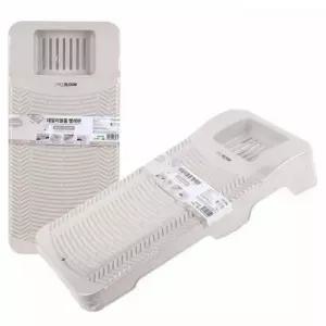 핸드 빨래판 세탁판 세탁기 대 빨래판 손 세탁 판 워싱 핸드 빨래 손빨래