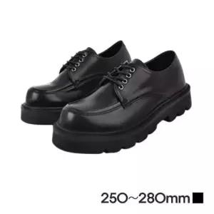 캐주얼화 가볍고 캐주얼한 남성구두 더비슈즈 고퀄리티 신사화