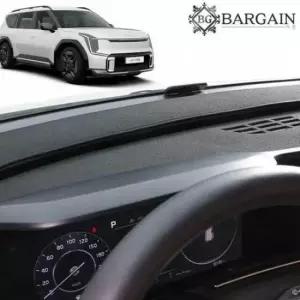 [CAR] 대쉬보드커버 SUV 차량 보온 보살피기