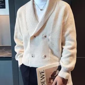 봄 집업 데이트 오픈 여름 신상 겨울 30대 오버핏 숄 lWC5+8adE