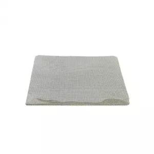 방충망 보수 시트 창틀 모기장 부착시트 물구멍 밴드 보수테이프 벌레