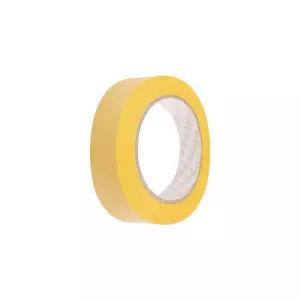 유니콘 마스킹테이프 와시테이프 내열 점착 24mmX50M