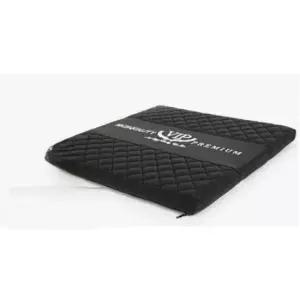 [CAR] 리무진엠보 메모리폼 가죽쿠션 방석자동차용품 겨울