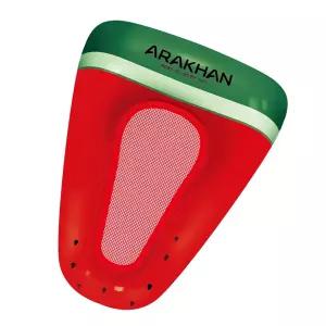 아라칸 수박 해먹튜브(23) [AKR199]