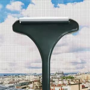 방충망 미세솔 세척솔 청소 방충망먼지제거 방충망청소 창문청소 먼지제거