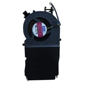 레노버 호환 M710q P320 X Baza0817r2u 팬용