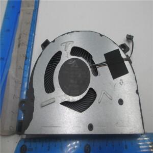 레노버 호환 샤오신 14- FLAD DC28000N1F0 DFS2001059P0T 용 팬 DC 5V NS85C35 19G02 DC28000OYD0