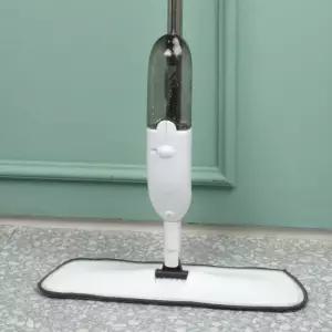 밀대 물걸레 청소포 제거청소 스프레이 밀걸레 스프레이밀대 물걸레청소기