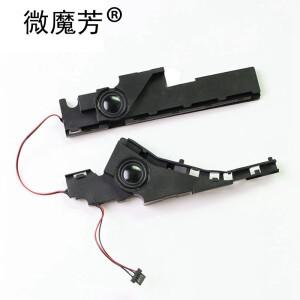 노트북 수정 스피커 asus 호환 A550J W50J FX50J X550C W508L A552E 내장