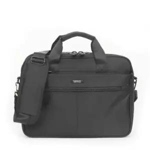 의류 캐쥬얼 가죽 천 손가방 남자가방 남성 비지니스 선물