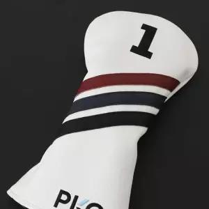 드라이버커버 PKG 프로케넥스