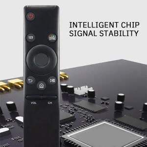 [호환품]HD 4K 스마트 호환 TV 리모컨 교체용 BN59-01259B BN59-01260A