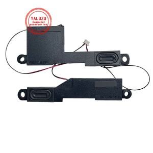 노트북 레노버 호환 Ideapad S540-14IWL XiaoXin Air 14  5SB0S31875 PK23000YS00 용 내장 스피커