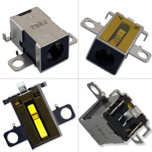 레노버 호환 IdeaPad L340-15IWL 15api 노트북 DC-IN 충전 포트 커넥터 DC 전원 잭