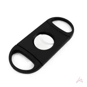 단두대 절단기 컷팅기 커터기 시가 커터날