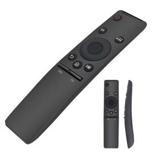 [호환품]삼성 호환 범용 스마트 호환 TV 리모컨 (모델명: Un40Ku6290 Un43Ku7000D Bn59-01259E)