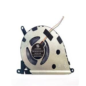 asus 호환 ZenBook UX433 UX433FA-DH74 U4300 P/N: 13NB0JQ0T01011 BAPA0704R5H DC5V 0.50A 팬용 노트북 CP