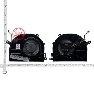 노트북 CPU 쿨링 팬 7000-14AST 7000-15IKBR 레노버 호환 아이디어패드 330s-14IKB 330S-15ARR 7000-14ikbr