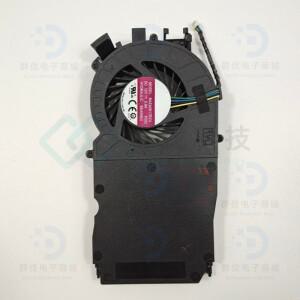 레노버 호환 M710Q P320 M920X BAZA0817R2U 팬용