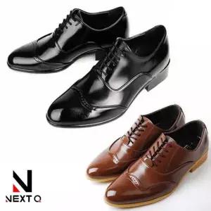 국내생산 마운틴고트 남성정장구두 로얄샬이로트 수제 CLc8+1iuI