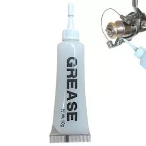 자전거구리스 윤활유 메탈 기어 플라스틱 기계 장비 프린터 베어링 하드웨어 액세서리 낚시 릴 그리스