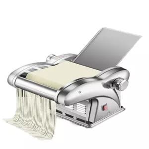 베이킹 가정용 면발기 면뽑는기계 자동 파스타 국수